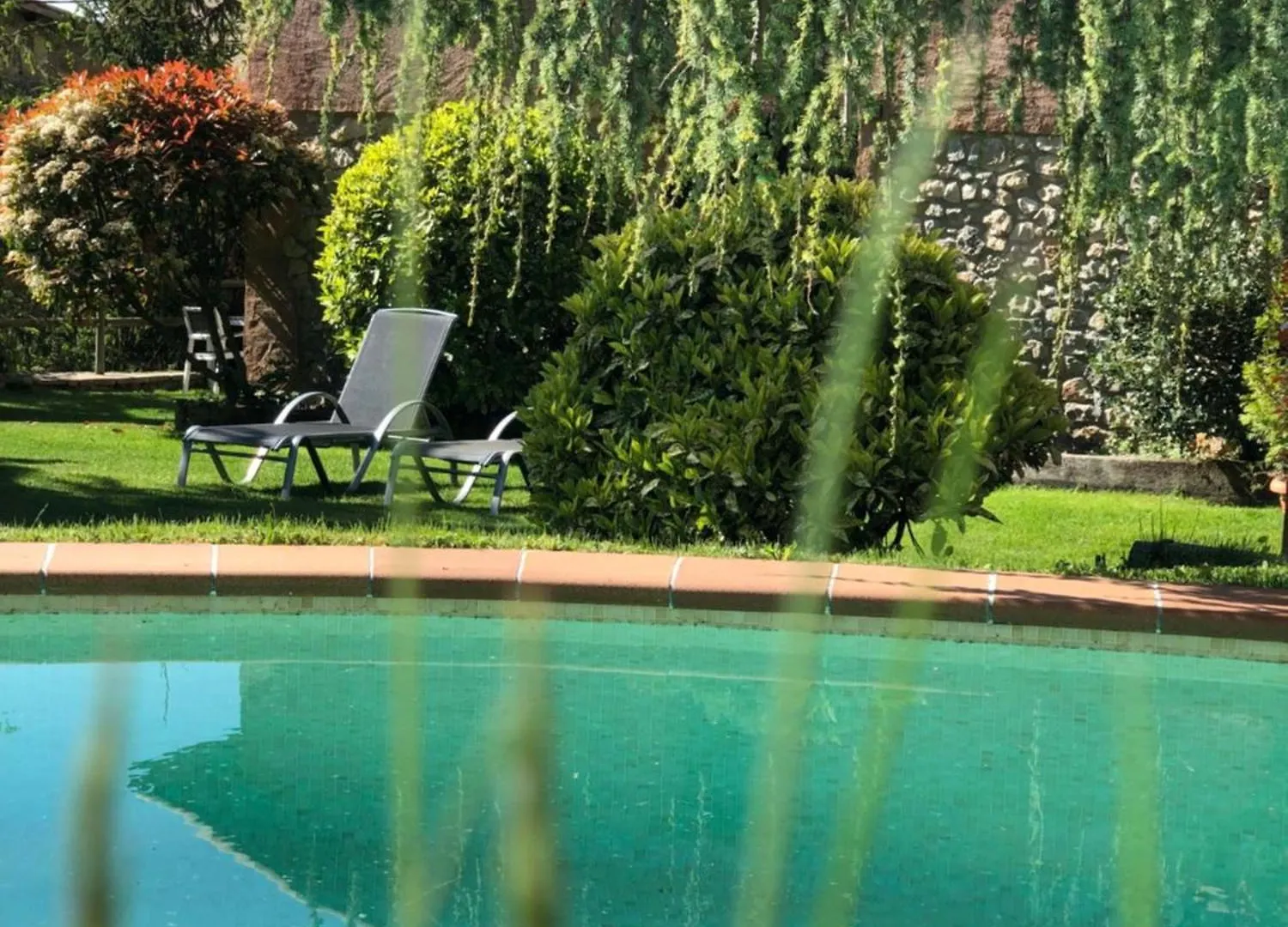 Holiday home El Raco D'Espunyes Villa Oden Spain