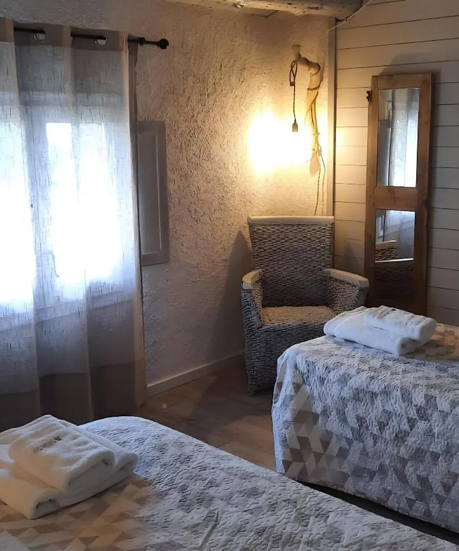 Holiday home El Raco D'Espunyes Villa Oden